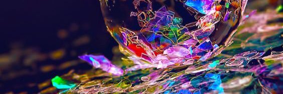 Samantha Streeter banner