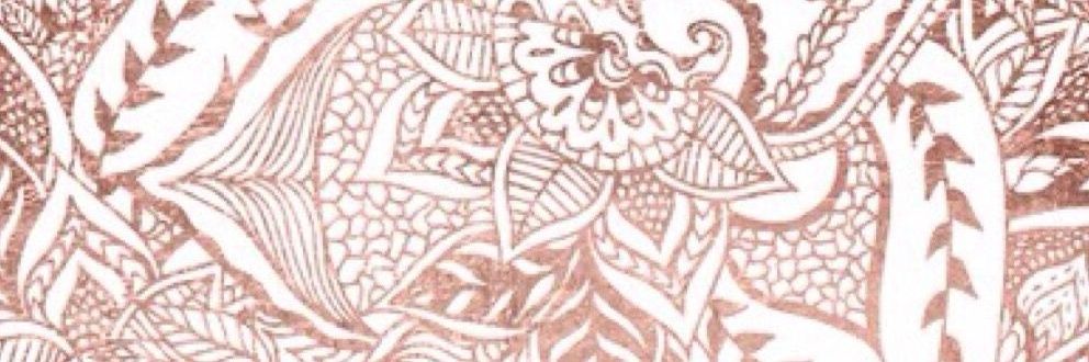 alyC's profile banner image