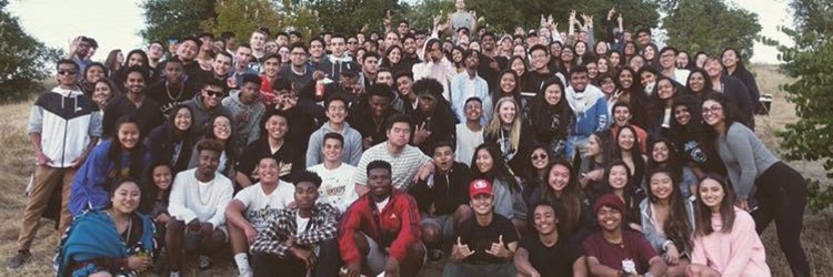 DVHS2017's profile banner image