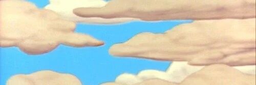 Vicky_Becerra's profile banner image