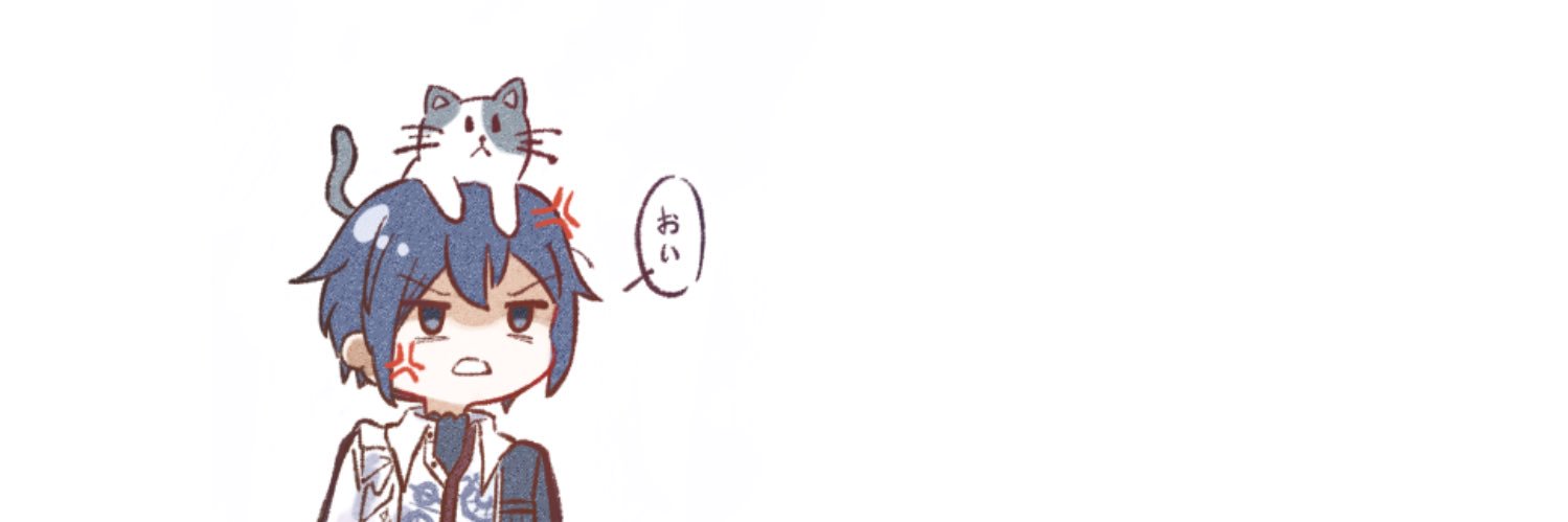 con:3/コンさん banner