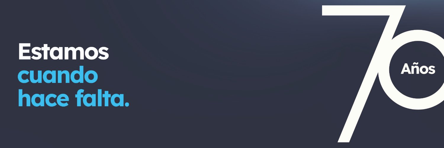 gomezroco's profile banner image