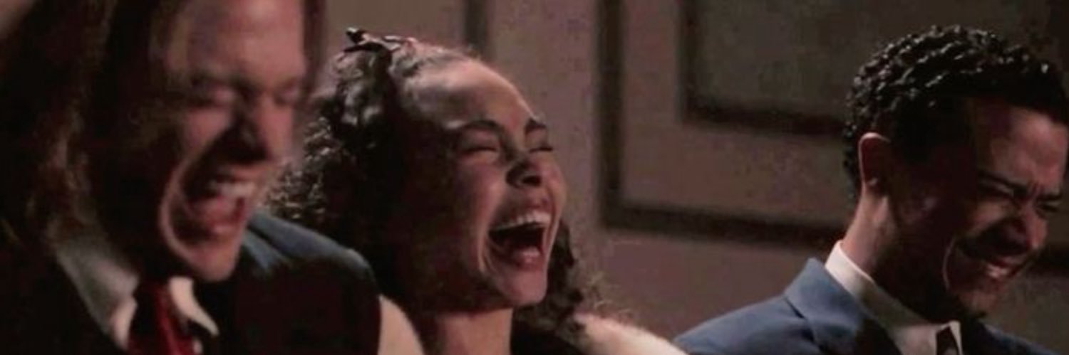 𝑪𝐑𝐈𝐌𝐒𝐎𝐍. banner