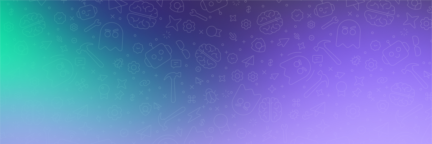 Bubsy's banner