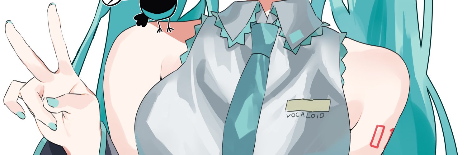 eff335's profile banner image