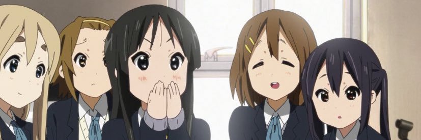 🛬RYAN🛫らいあん✈️🌍 banner