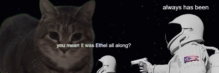 whiggle94's banner