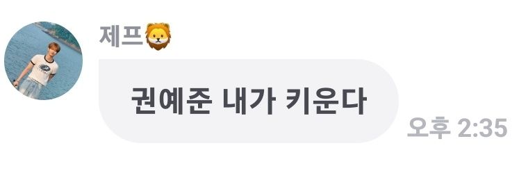 금카피바라 banner