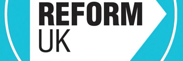 leesmith8560 Profile Banner