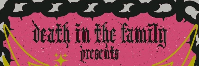 demimancy's profile banner image