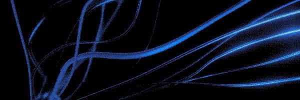 angstromxyz Profile Banner