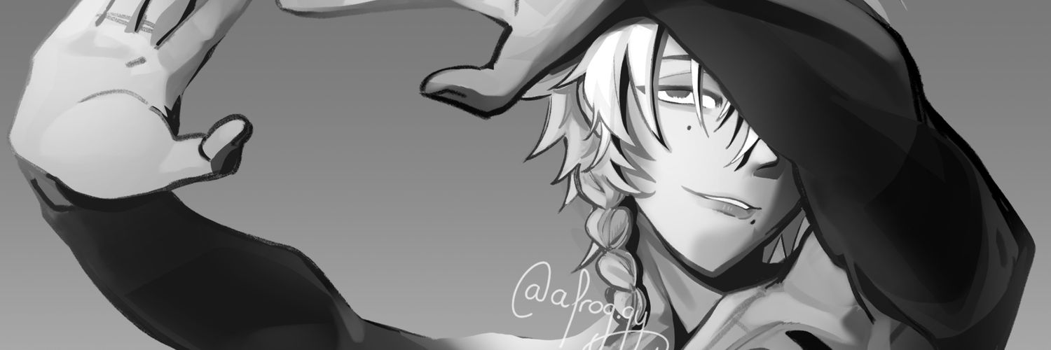 𝓛𝓪𝓭𝔂★ banner
