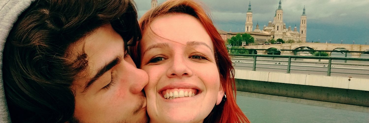 LauraWinjuas's profile banner image