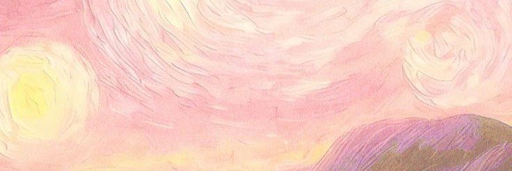 ordinaryhumyy's profile banner image
