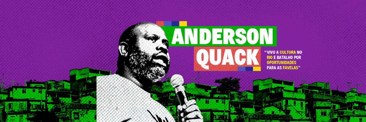 andersonquack's profile banner image