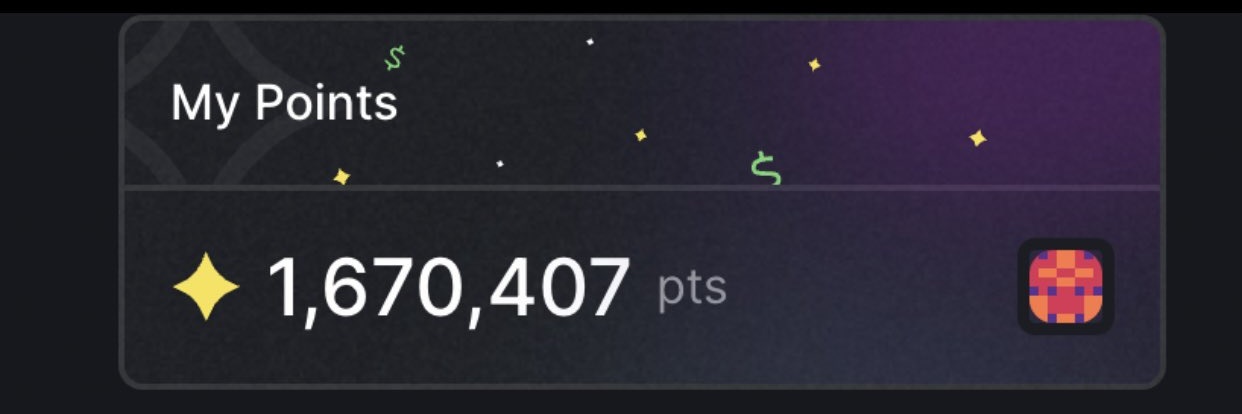 BITCOACHIE🎒 banner