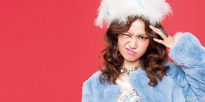 hitomi_k_2002's profile banner image