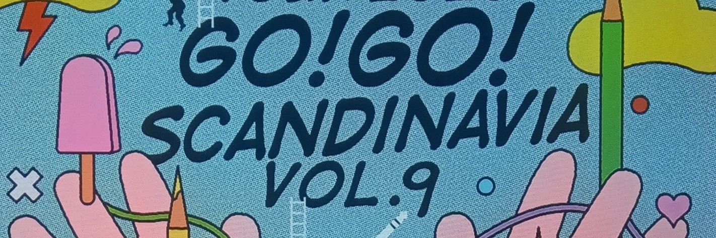 hinata018's profile banner image