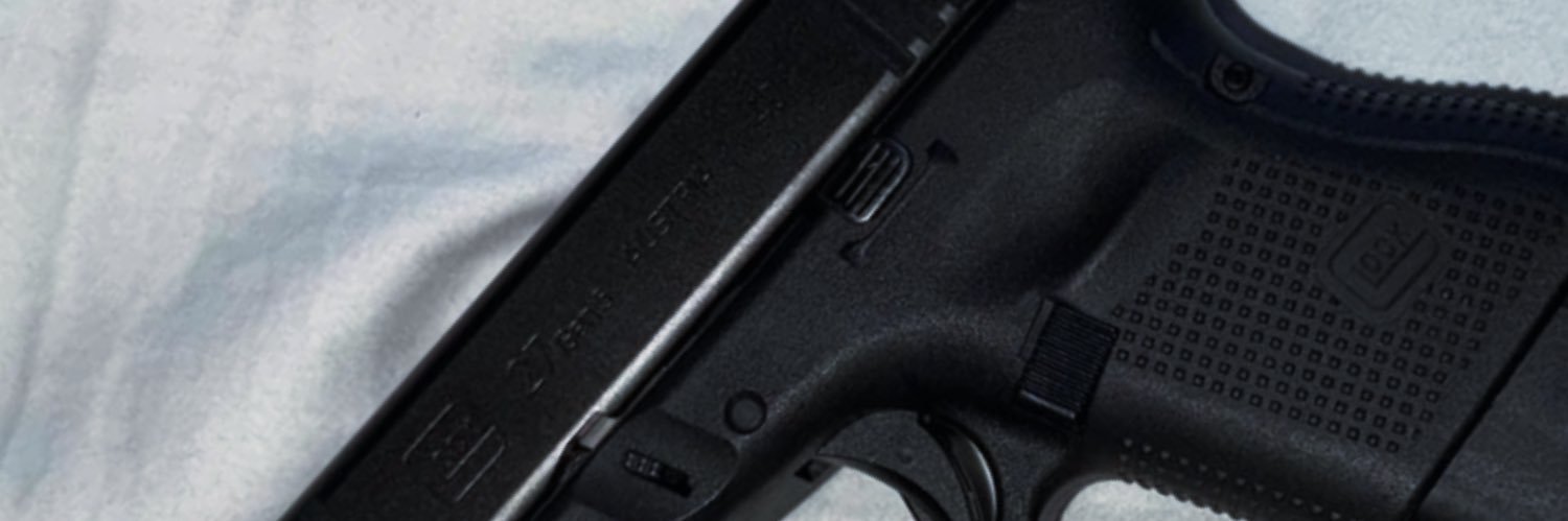 mbboobbbb's profile banner image