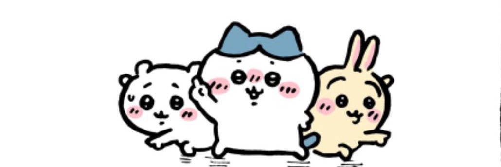 まなぽよ banner