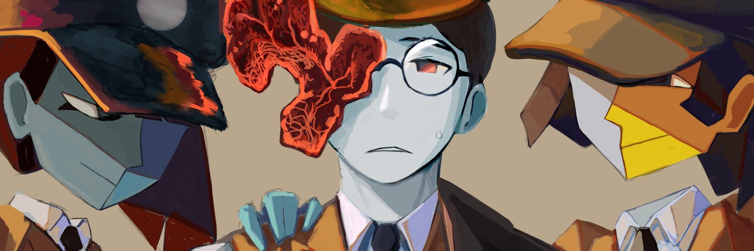 Ru1's banner