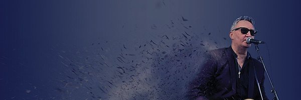 scottnicol101 Profile Banner