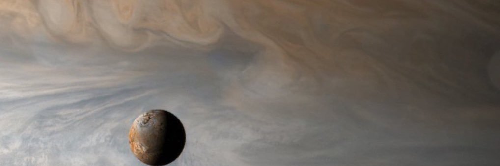 deeeeez's profile banner image
