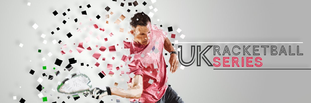 UK-Racketball banner