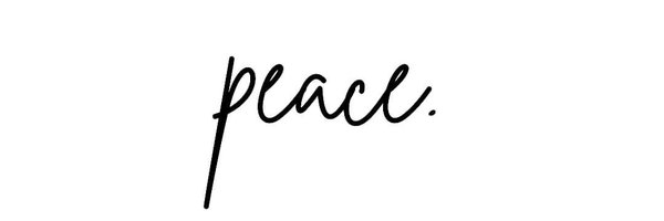 Phizzy_phly Profile Banner