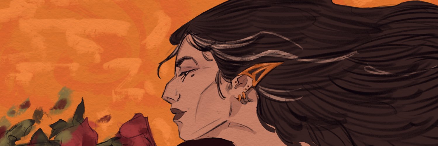 Atlas 🇵🇸| COMMS CLOSED's banner
