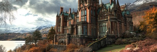 DigitalDaizy Profile Banner