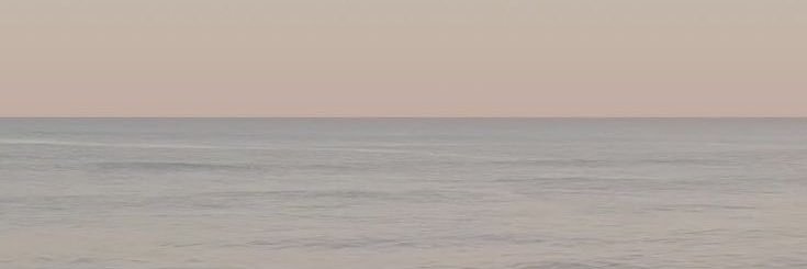 eri___o6's profile banner image
