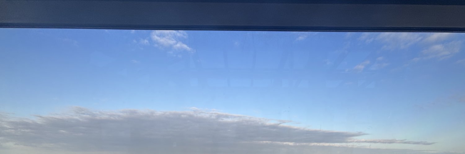 Sa_c116's profile banner image