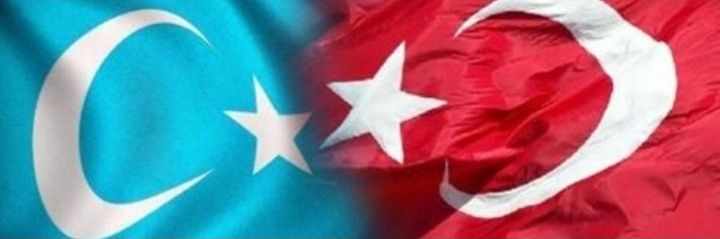 MUSTAFA banner