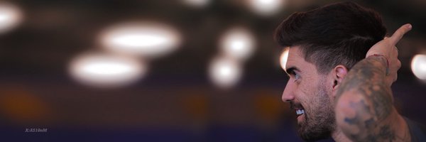 709oj Profile Banner