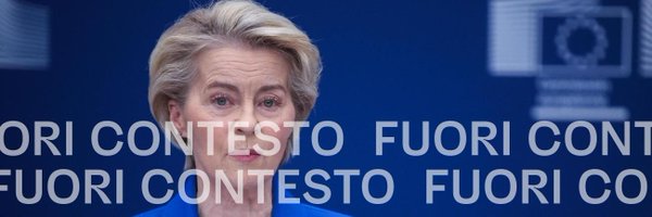 Prebannato Profile Banner