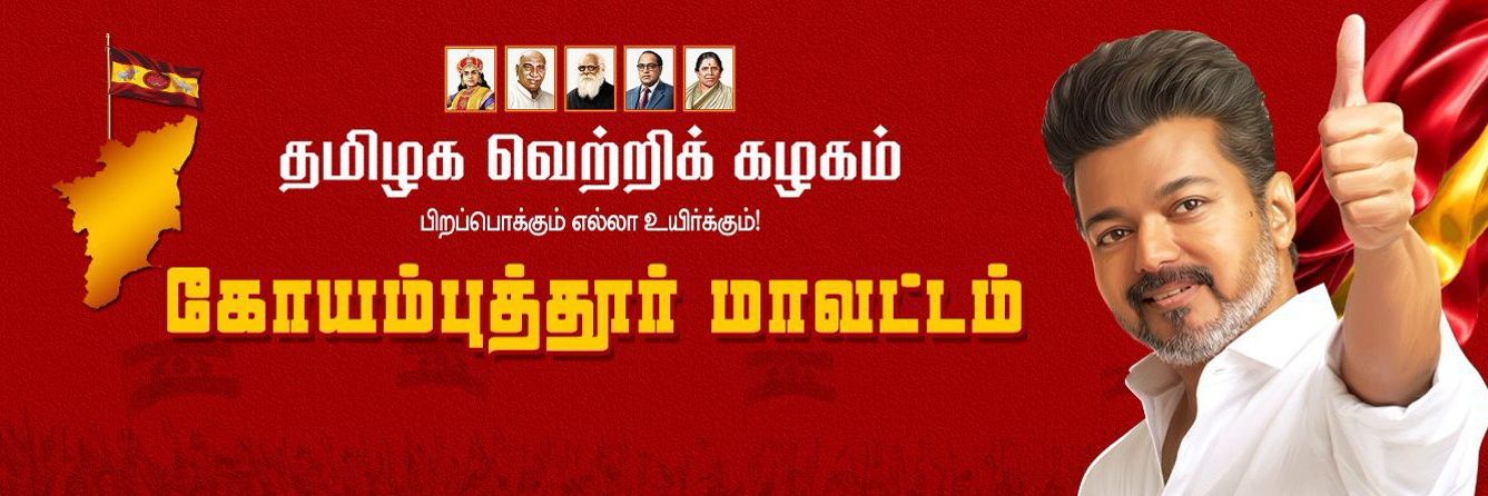 🧊1۷ɱƖཞʝ🔥 banner