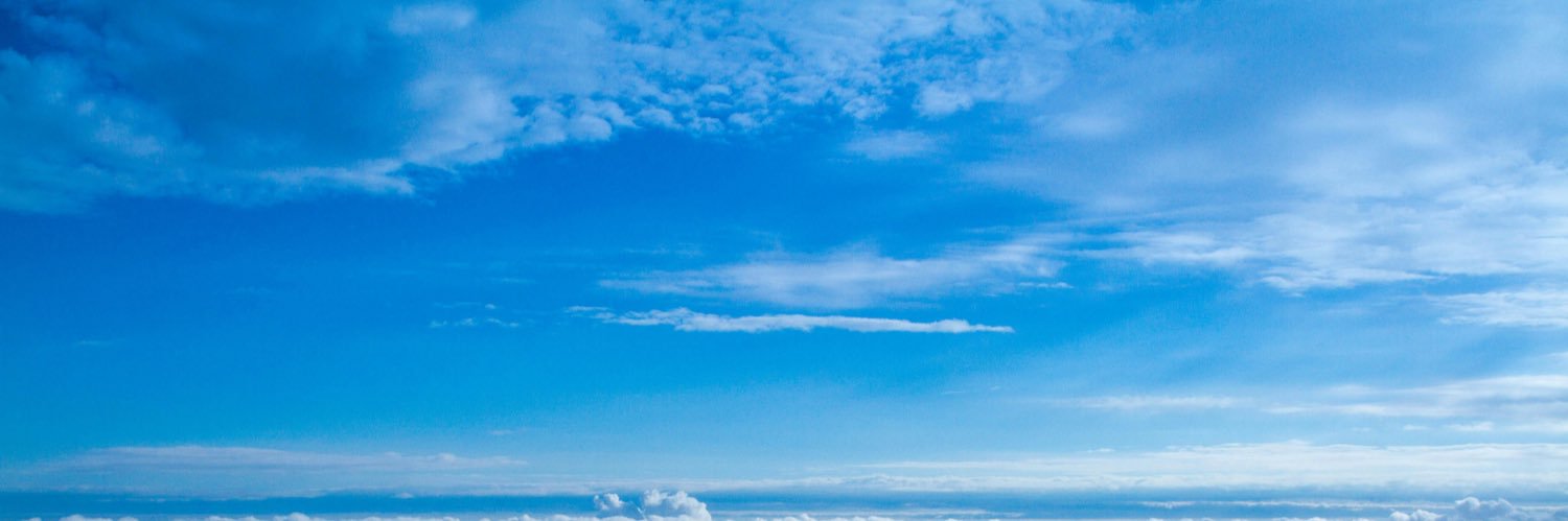 Zarenix’s insights banner