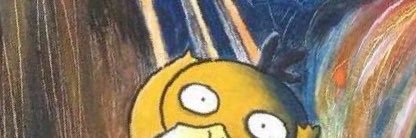 めんへらこだっく banner