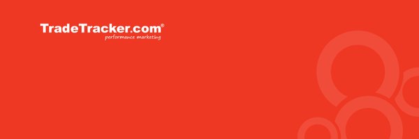 TradeTracker_UK Profile Banner