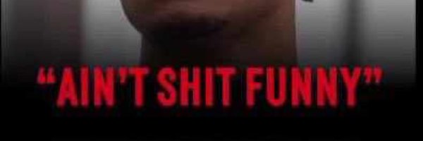 mubarakwick Profile Banner