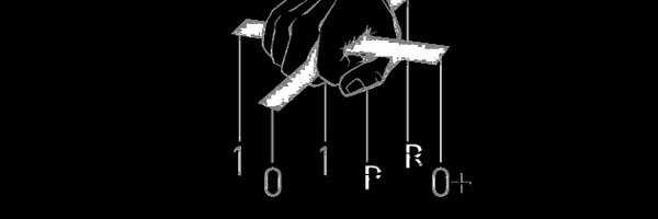grorrrt Profile Banner