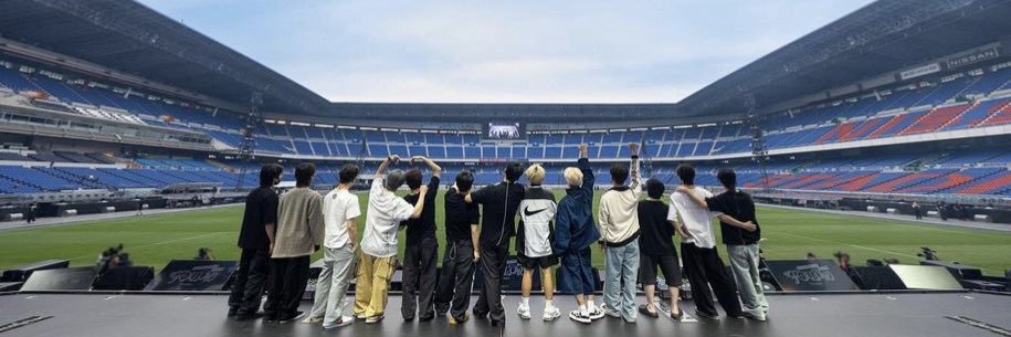 𝕄𝕚𝕠🐱👼🏻 banner