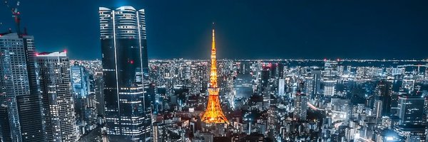 toro_minato Profile Banner