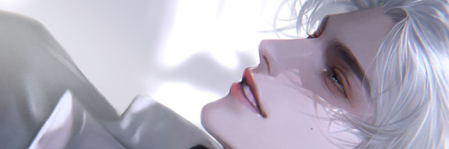 조종사's banner