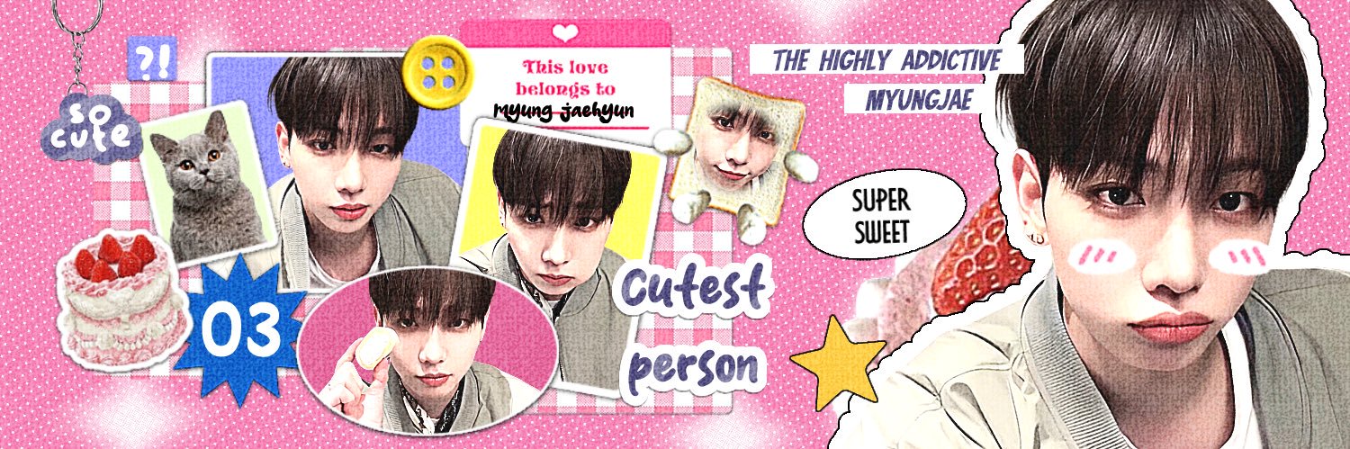 jells 🎀🥨🛼⭐️ banner