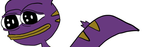 manlakerbro Profile Banner