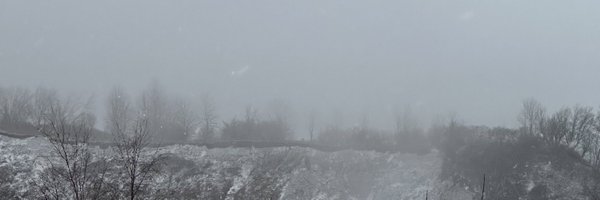 DrupadhNepal Profile Banner