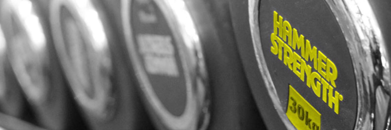 james_clack's profile banner image