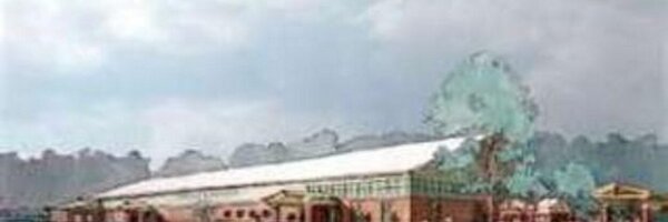 Keithjackson88 Profile Banner